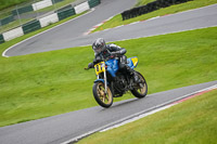 cadwell-no-limits-trackday;cadwell-park;cadwell-park-photographs;cadwell-trackday-photographs;enduro-digital-images;event-digital-images;eventdigitalimages;no-limits-trackdays;peter-wileman-photography;racing-digital-images;trackday-digital-images;trackday-photos